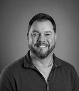 Gary Baucum