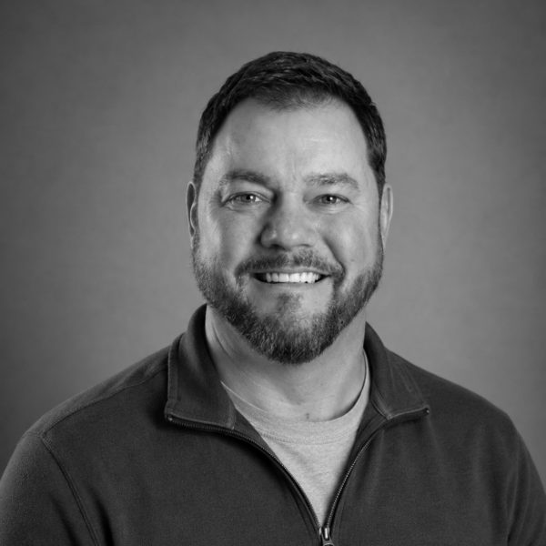 Gary Baucum