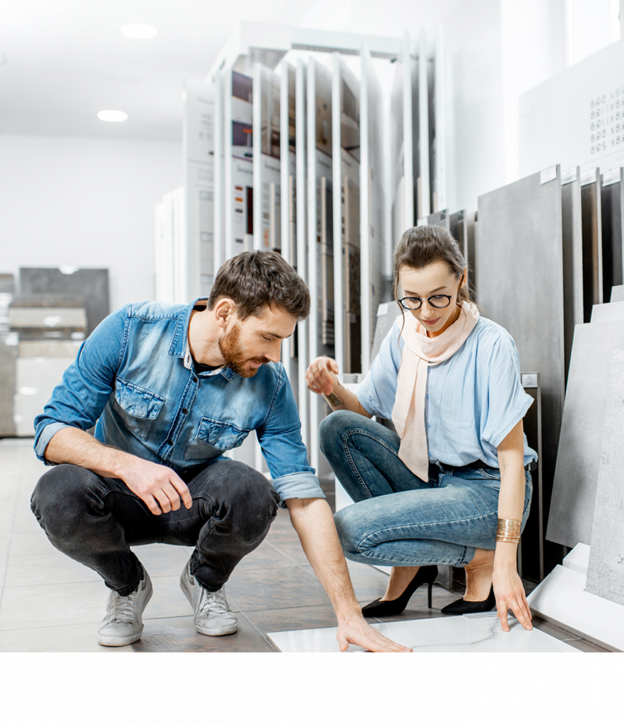 The Brightwater Homes Experience Brightwater Homes