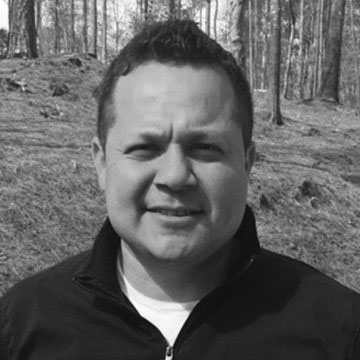 Jose Zelaya Jose Zelaya