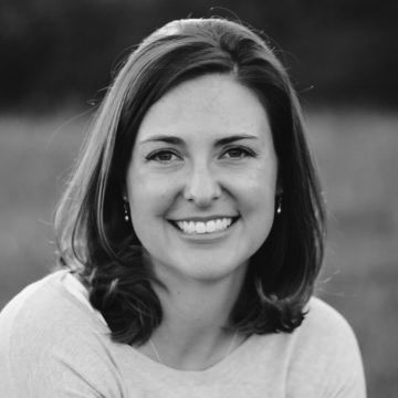 Kimberly DeMars Kimberly DeMars