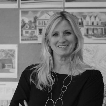 Kristen Eudy, AIA Kristen Eudy, AIA