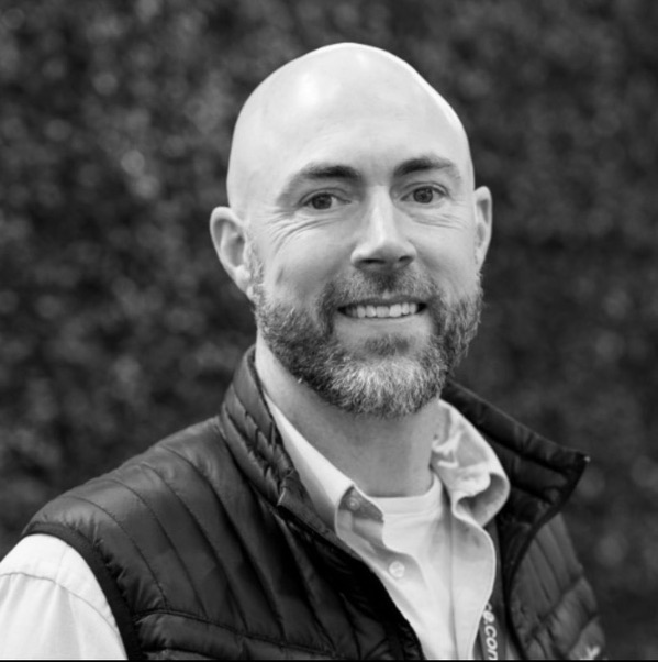 Steven SandersMyers Brightwater Homes