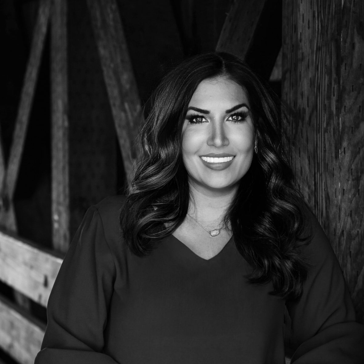 The Brightwater Team Brightwater Homes