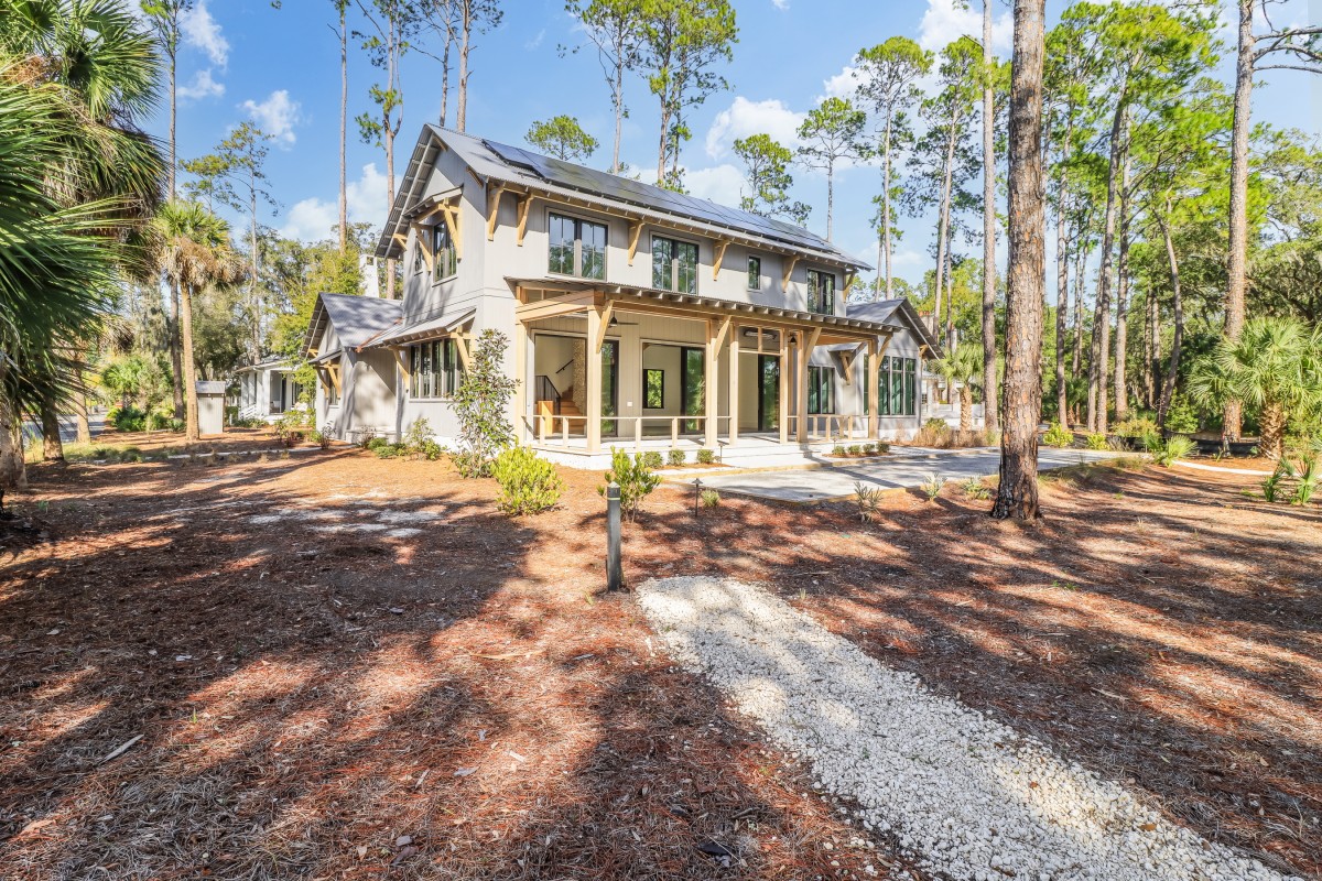 Brightwater Wins Two in Prestigious National Gold Nugget Awards