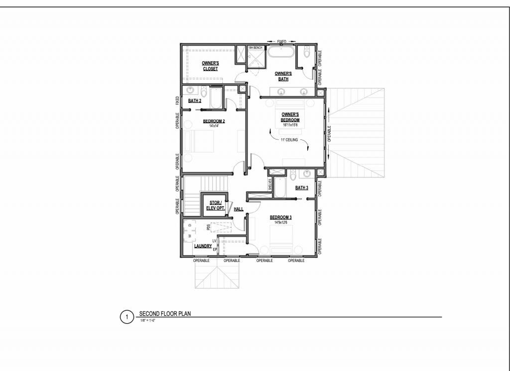 PPC 42 Brightwater Homes