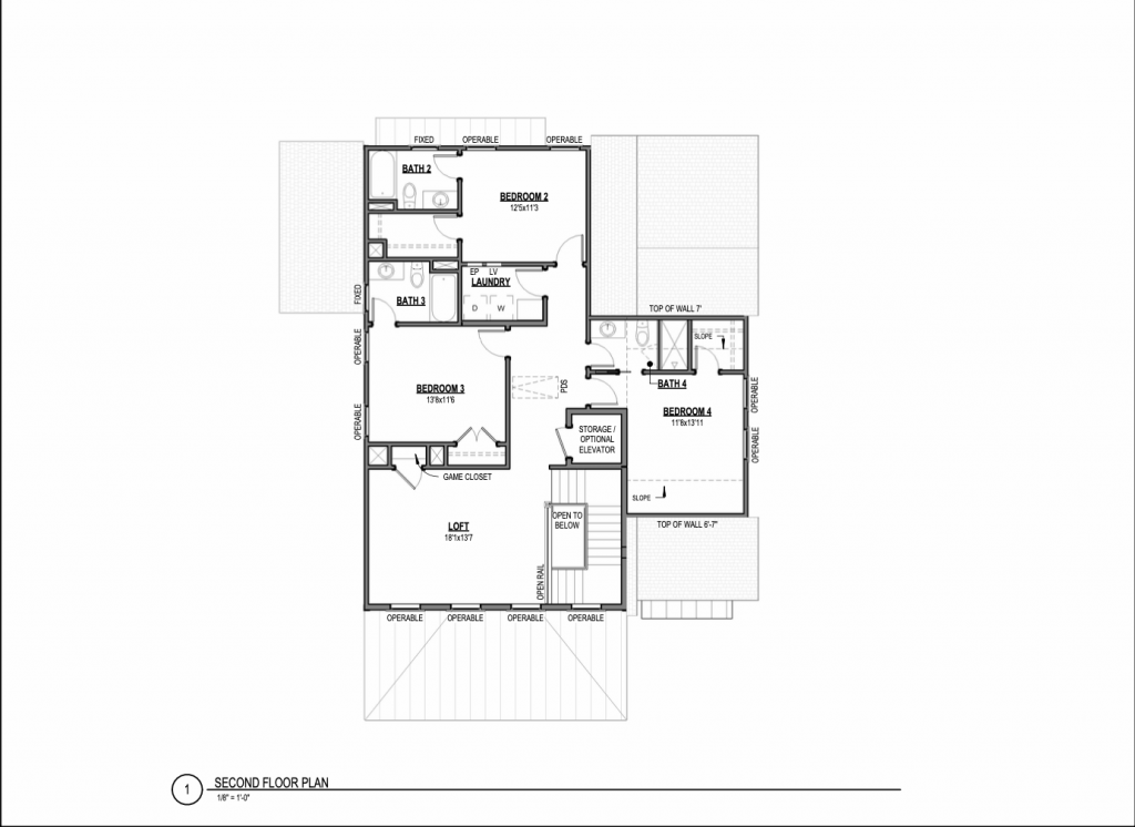 PPC 41 Brightwater Homes