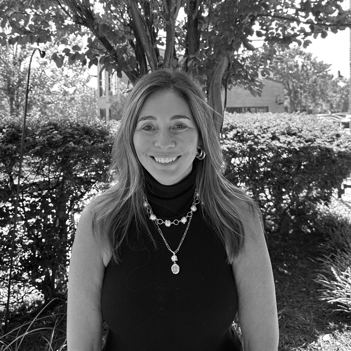 The Brightwater Team Brightwater Homes