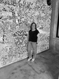 Beth Jones