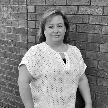 Beth Jones Beth Jones