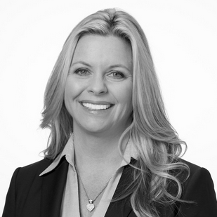 Christina Paolino, ASID