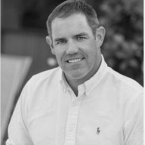 Joe Corbett