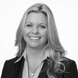 Christina Paolino, ASID