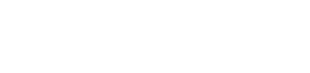 Brightwater Logo