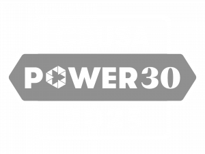CBUSA-Power30