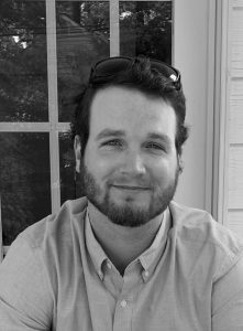Matt Duignam