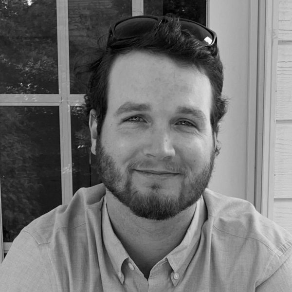 Matt Duignam