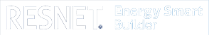 RESNET Builder