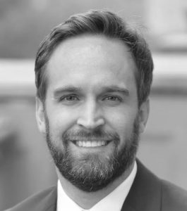 Matt Schwartzhoff