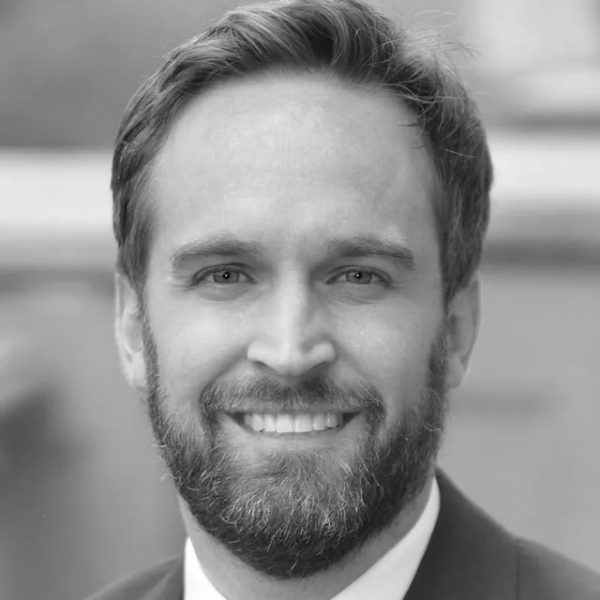 Matt Schwartzhoff
